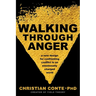 Walking Through Anger: A New Design for Confronting Conflict in an Emotionally Charged World