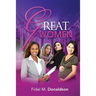 Great Women