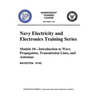 The Navy Electricity and Electronics Training Series: Module 10 Introduction To