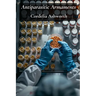 Antiparasitic Armaments: Pharmaceutical Innovations and Treatment Modalities