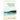 Haitian Creole Practical Dictionary: Haitian Creole-English/English-Haitian Creole