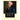 History of English thought in the eighteenth century. By: Leslie Stephen: (Volume 2). Philosophy, English