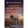 Searching for Justice