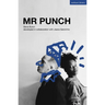 MR Punch
