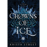 Crowns of Ice