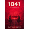 1041