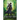 The Inquisition: Summoner: Book Two