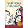Shifting Sands
