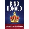 King Donald