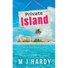 Private Island