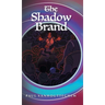 The Shadow Brand