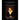 Notes to the Complete Poetical Works of Percy Bysshe Shelley