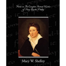 Notes to the Complete Poetical Works of Percy Bysshe Shelley