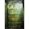 GOD Speaks to His Edifice