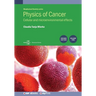 Physics of Cancer: Second edition, volume 2: Cellular and microenvironmental effects