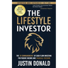The Lifestyle Investor: The 10 Commandments of Cash Flow Investing for Passive Income and Financial Freedom- Updated and Expanded Edition-April 2024