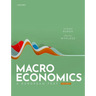 Macroeconomics 8th Edition