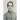 Life in the Confederate Army; Being Personal Experiences of a Private Soldier in the Confederate Army