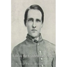 Life in the Confederate Army; Being Personal Experiences of a Private Soldier in the Confederate Army