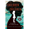 The Children of the Children