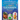 The Unofficial Genshin Impact Cookbook: Boost Attacks, Increase Defense, and Restore Your Health with 60 Adventurous Recipes Inspired by the Fan-Favor