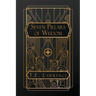 Seven Pillars of Wisdom