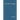 The Logica Yearbook 2018