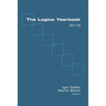 The Logica Yearbook 2018