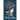 The Call of the Wild