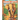 African Safari Coloring Book: Cute African Safari Coloring Book for Kids Age 7 to 13
