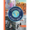 Together, Right Now