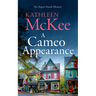 A Cameo Appearance