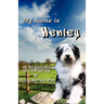My Name Is Henley: My Life and Times as a Rescued Dog