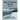 Shore Protection Manual (Volume Two)