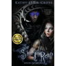 So Shall I Reap: Book One The Unseen Series