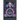 The Grimoire of Grave Fates