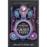 The Grimoire of Grave Fates
