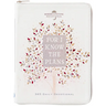 For I Know the Plans: Morning & Evening Devotional