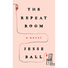 The Repeat Room