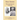 Karl Germer: Selected Letters 1928-1962 (Revised, with Index)