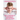 Gay University Romance Collection: 3 Sweet Gay University Romance Novellas