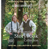 The Science Adventures of Tom & Huck: The Complete Storybook Collection: Special Collector's Edition (Super Science Showcase)