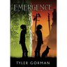 Emergence