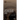 Computational Fluid Dynamics 2020
