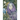 The Charge of the Goddess - The Poetry of Doreen Valiente
