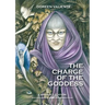 The Charge of the Goddess - The Poetry of Doreen Valiente