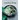 Conscious Living: A collection of wholesome, plant-based and gluten-free recipes to nourish your mind, body and soul