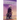 Addernotch: Book 1