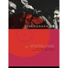 Discographies: Dance, Music, Culture and the Politics of Sound