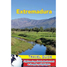 Extremadura Travel Guide: Sightseeing, Hotel, Restaurant & Shopping Highlights